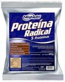 Whey Protein - Proteína Radical Baunilha - Neo Nutri