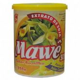 EXTRATO DE SOJA - MAWÊ - 500g