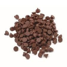 OFERTA - Granola Chocolate - 100g