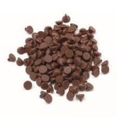 OFERTA - Granola Chocolate - 100g